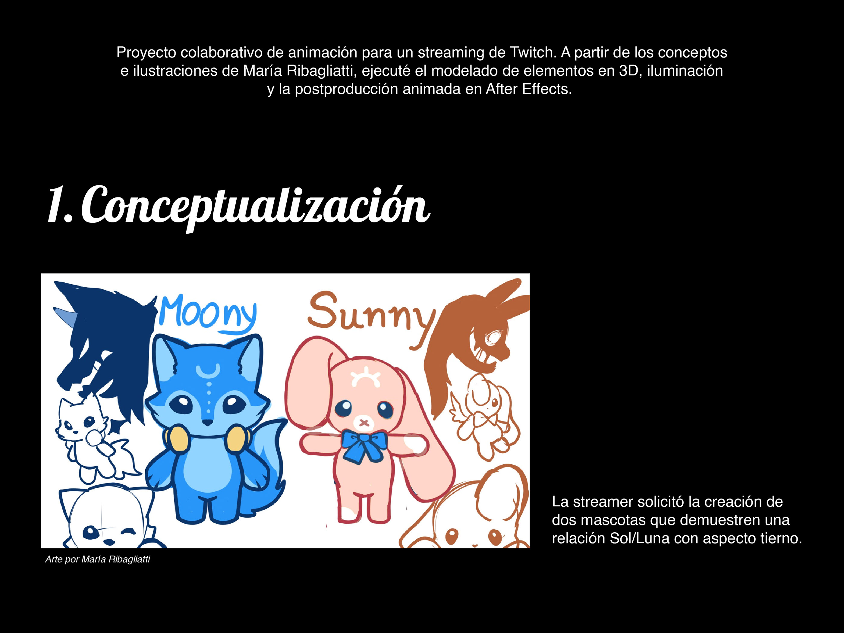 Imagen 2 de la galería del proyecto Miuu