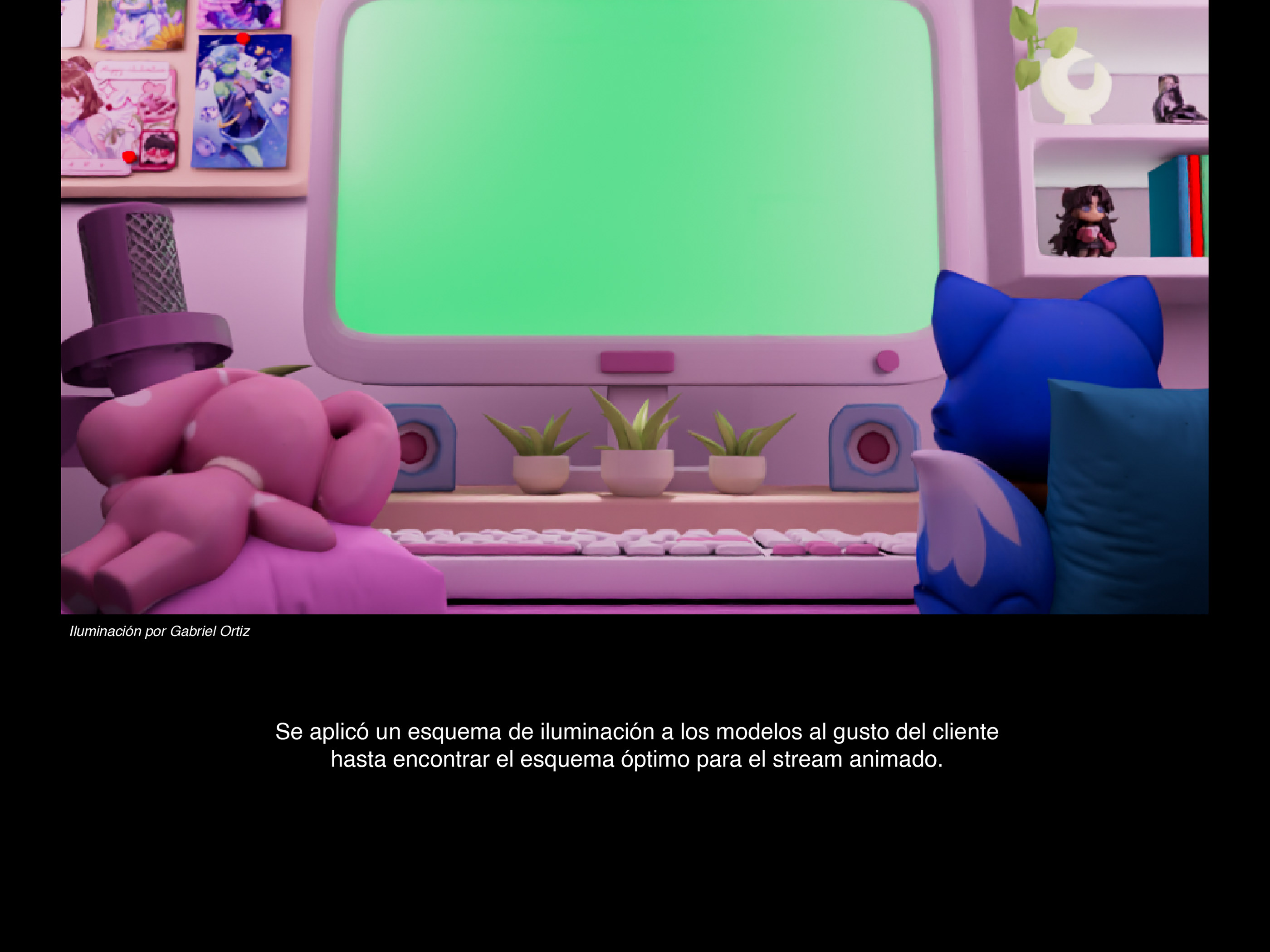 Imagen 7 de la galería del proyecto Miuu