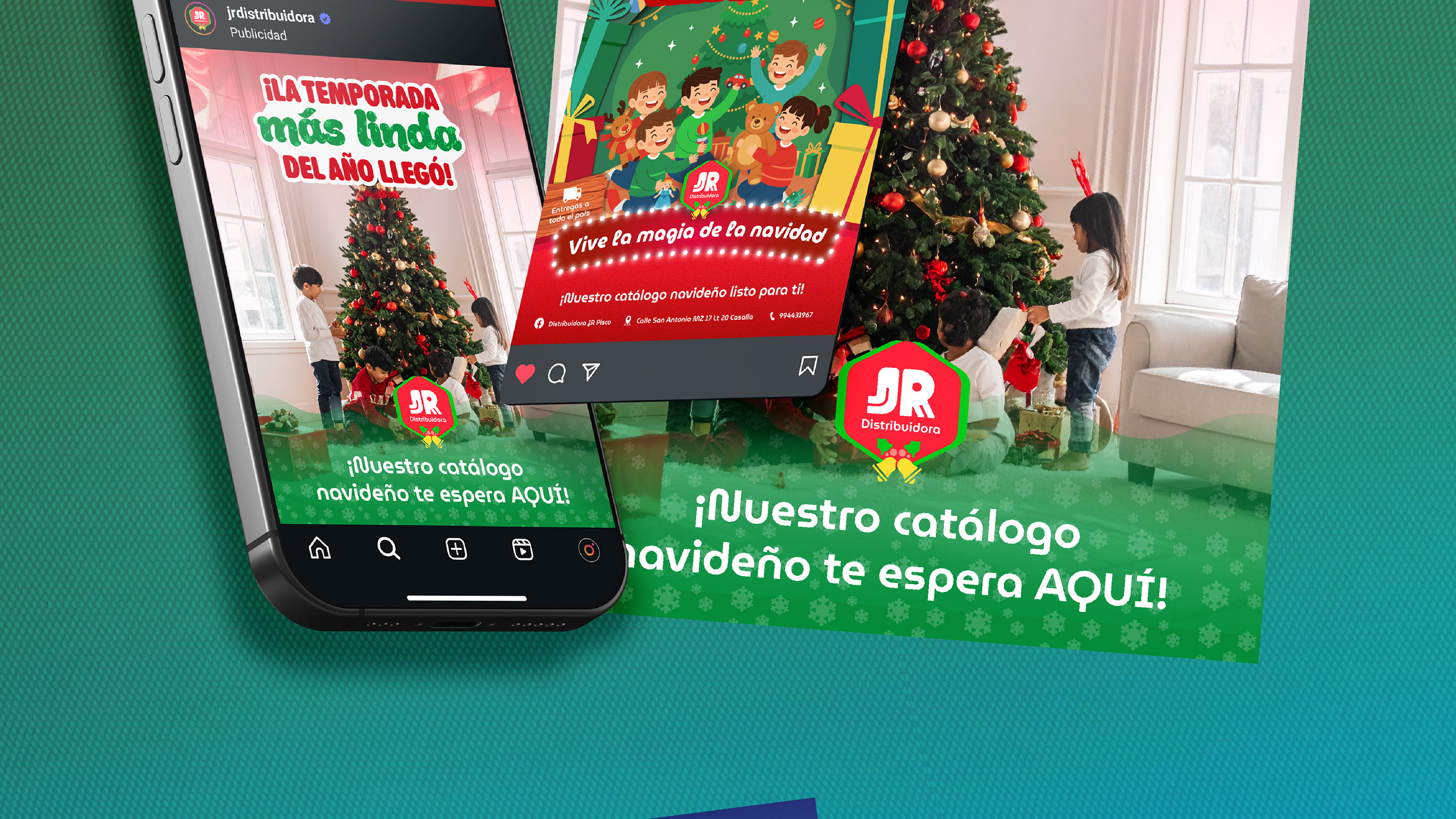 Imagen 2 de la galería del proyecto Proyectos Diversos