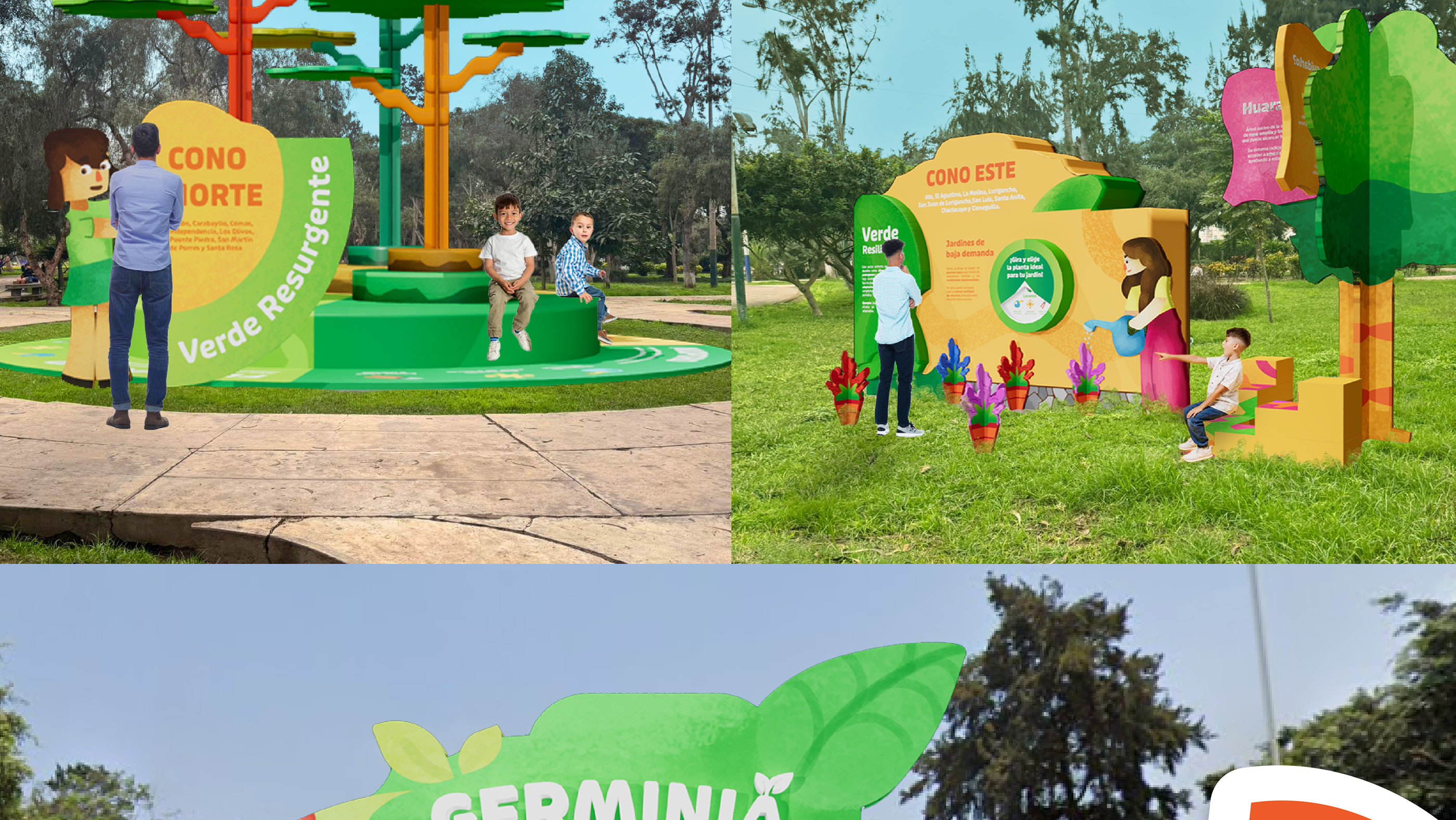 Imagen 7 de la galería del proyecto Proyectos Diversos