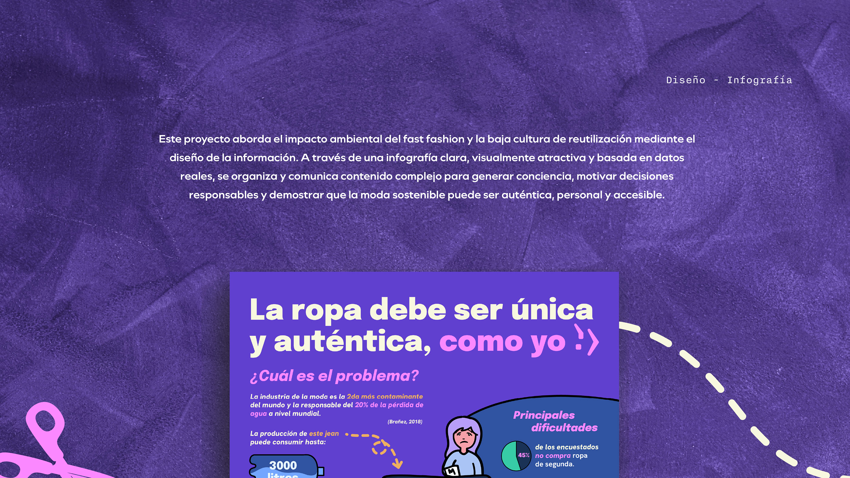 Imagen 9 de la galería del proyecto Proyectos Diversos
