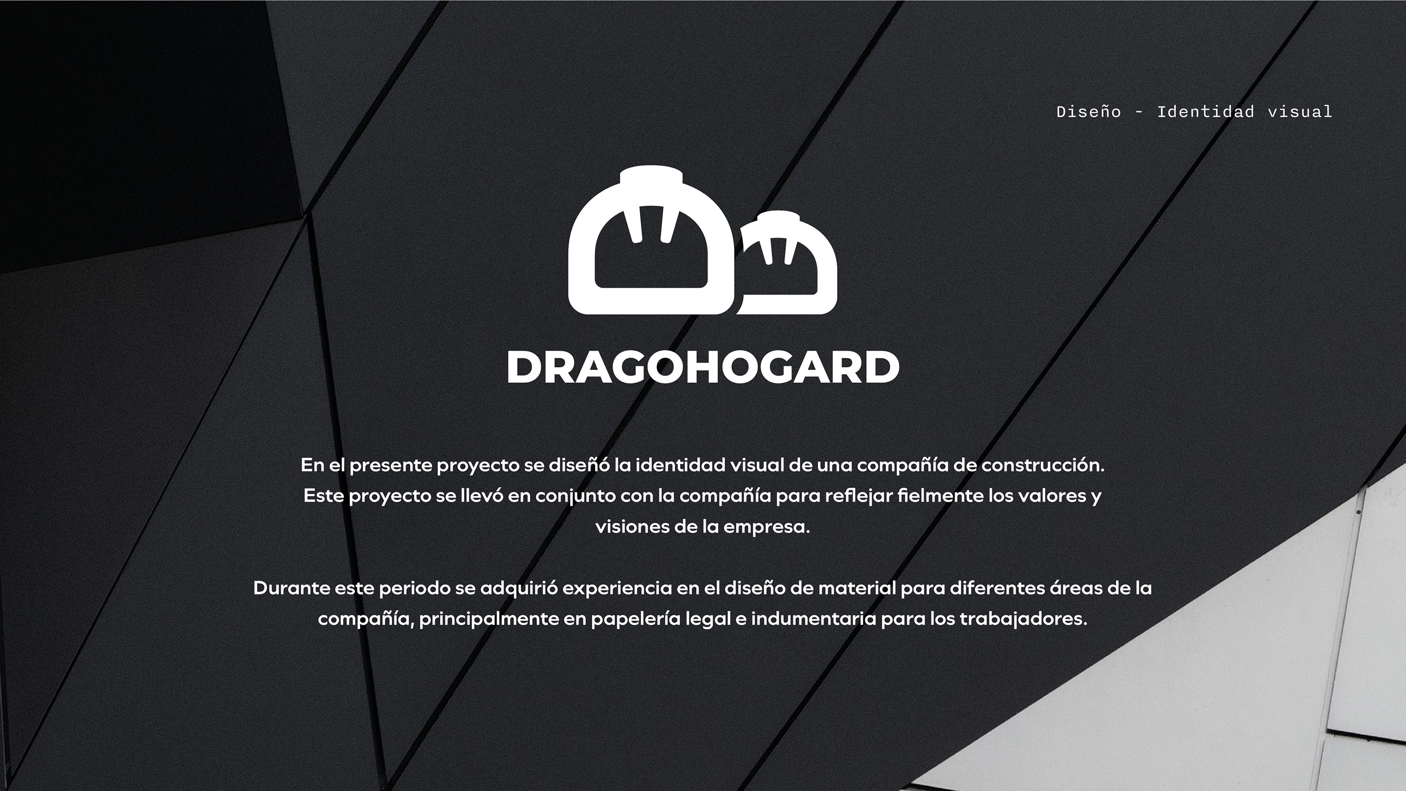 Imagen 11 de la galería del proyecto Proyectos Diversos