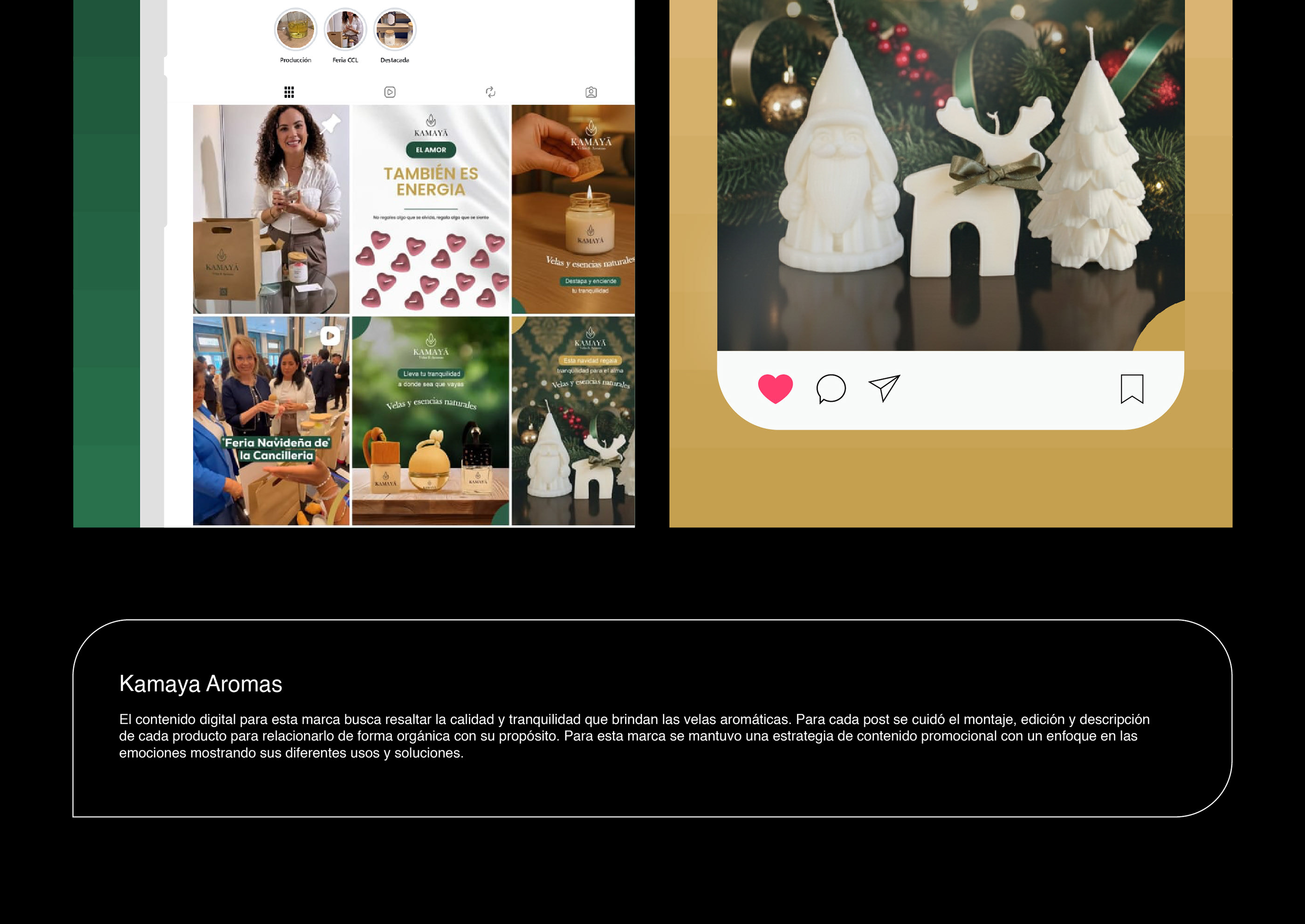 Imagen 6 de la galería del proyecto Social Media